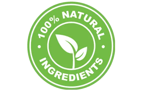 GelatinBurn 100 Percent Natural Blood Sugar Support Formula