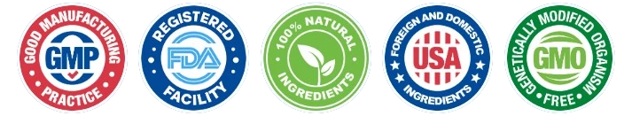 GelatinBurn Limited Time Discount Offer